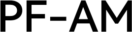 PF-AM