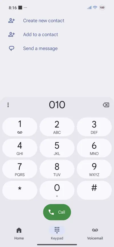 Retro Cat Daily - Screenshot 6