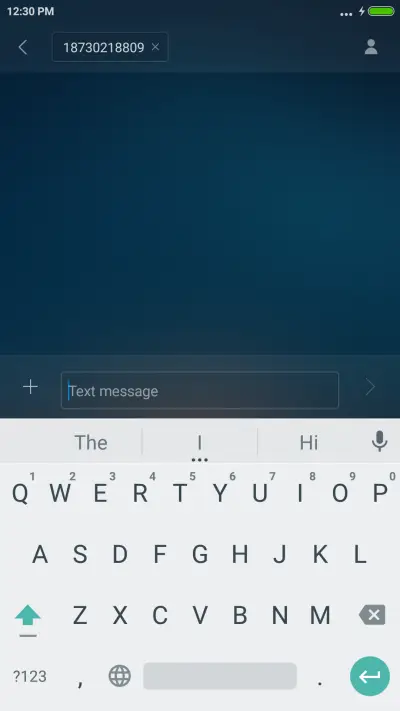 Delight - Screenshot 8