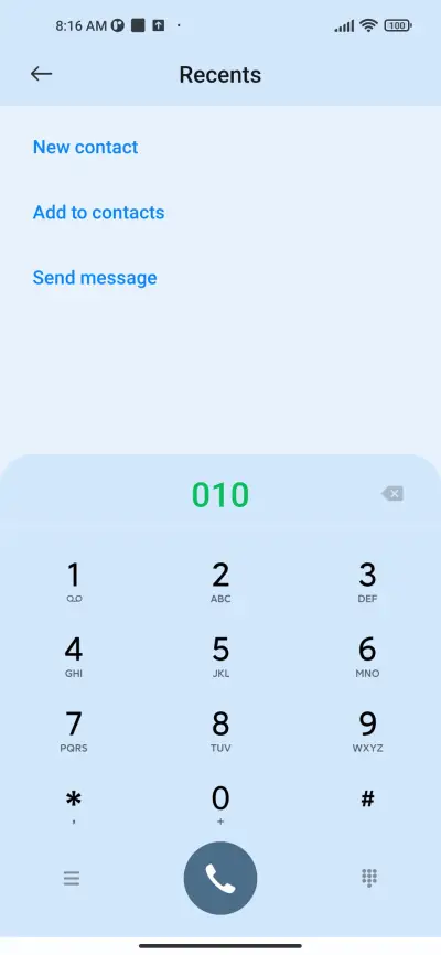 Emotional+battery - Screenshot 6