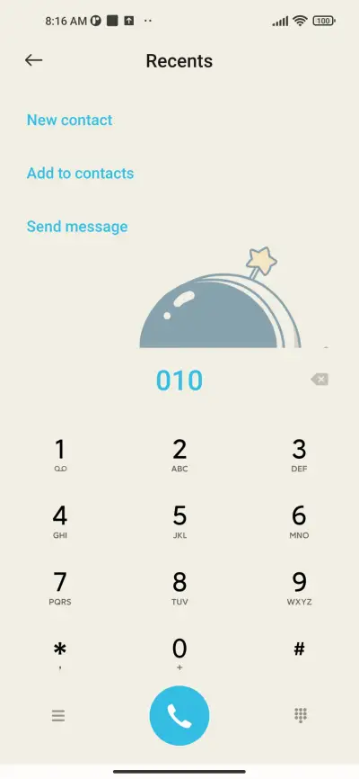 Learn astronauts - Screenshot 7