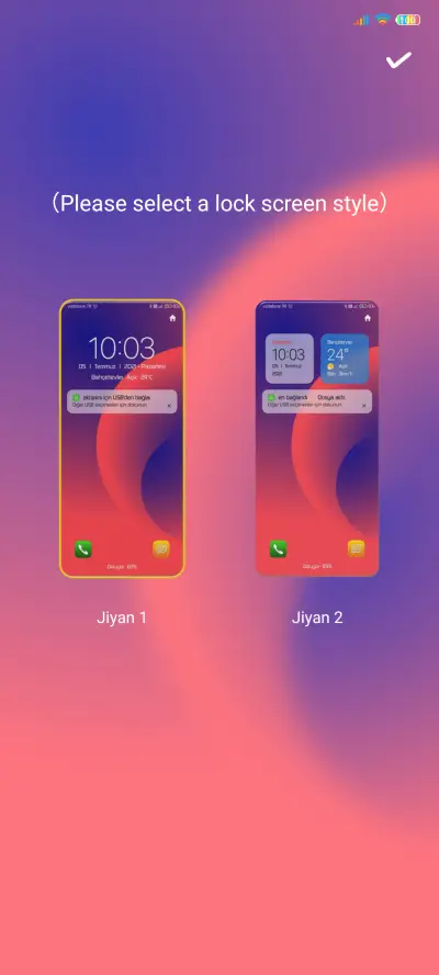 Jiyan 3D