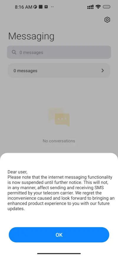 Ui 15 - Screenshot 7