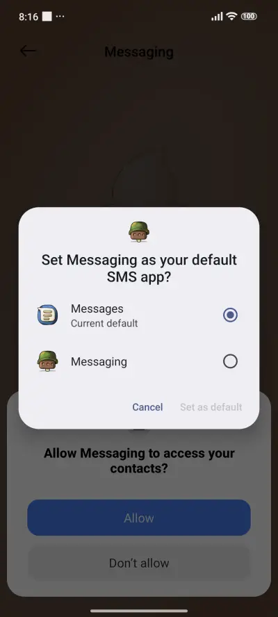 Ice Forest Mission - Screenshot 8