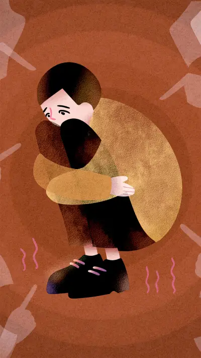 Healing wallpaper-03 - Screenshot 1