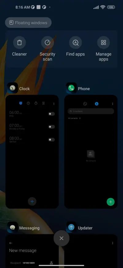 Flower_awesom - Screenshot 4