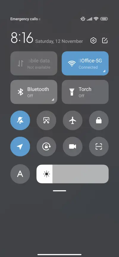 You are so cute - Screenshot 6