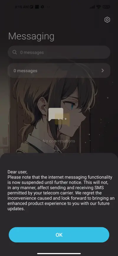 Youth Sorrow - Screenshot 8