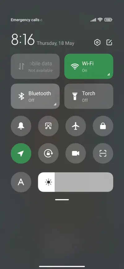 Bouquet boy - Screenshot 5