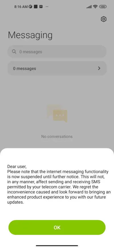 meme sin - Screenshot 7