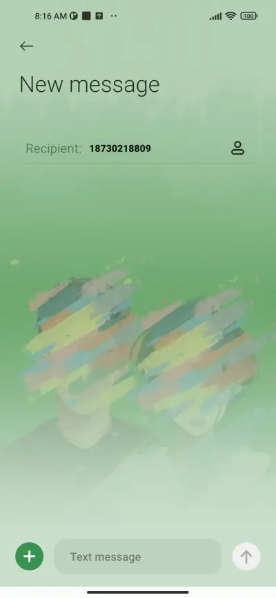 Colorful Dreams - Screenshot 9