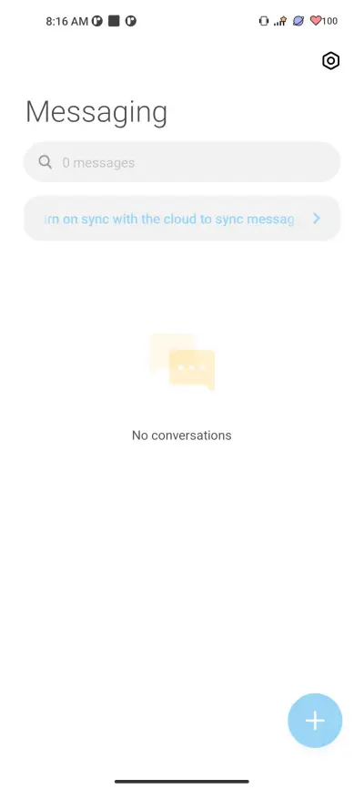 design pro - Screenshot 7