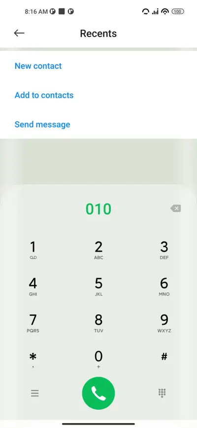 Romantic_fresh - Screenshot 6