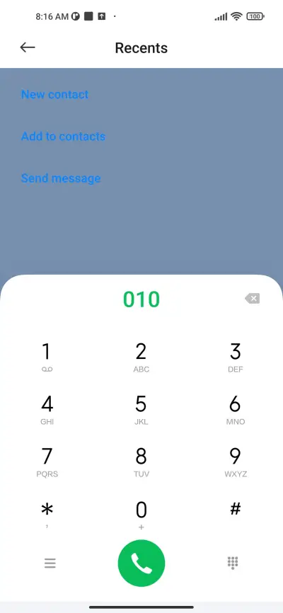 Shark Tale - Screenshot 4