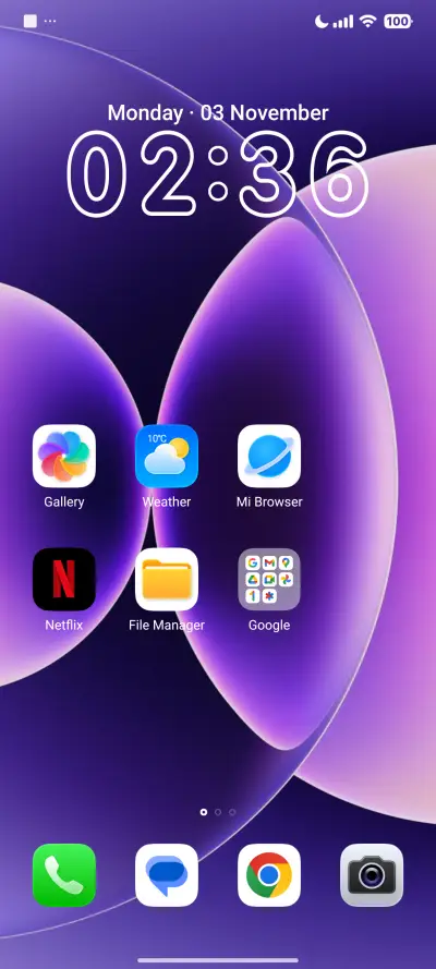 Dog Fruit - Screenshot 2