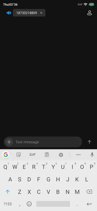 Purpguardi V11 - Screenshot 8