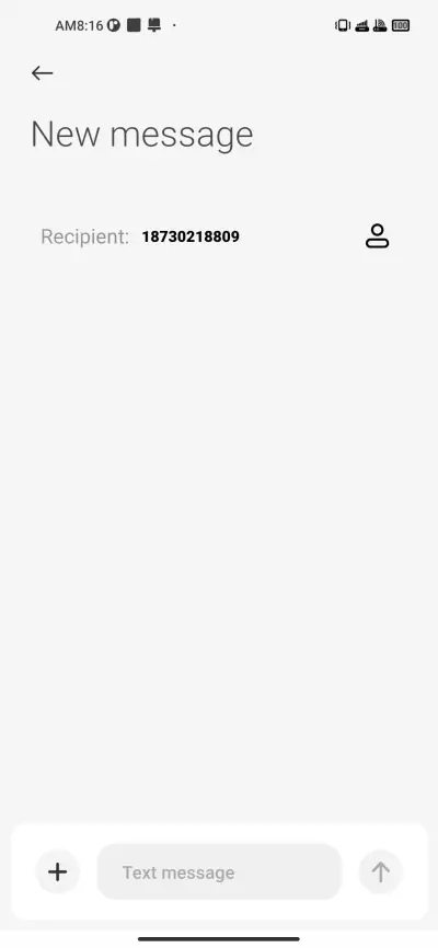 Fogh v12 - Screenshot 8