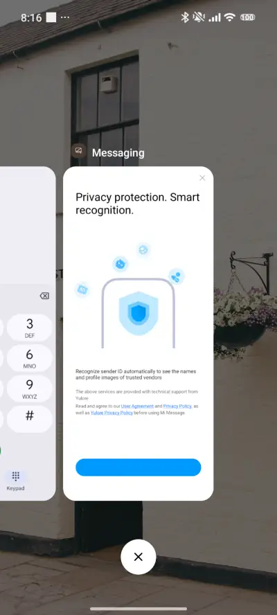 ins street - Screenshot 4