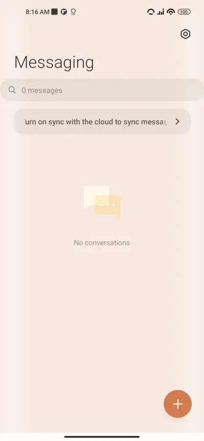 Mystic - Screenshot 7