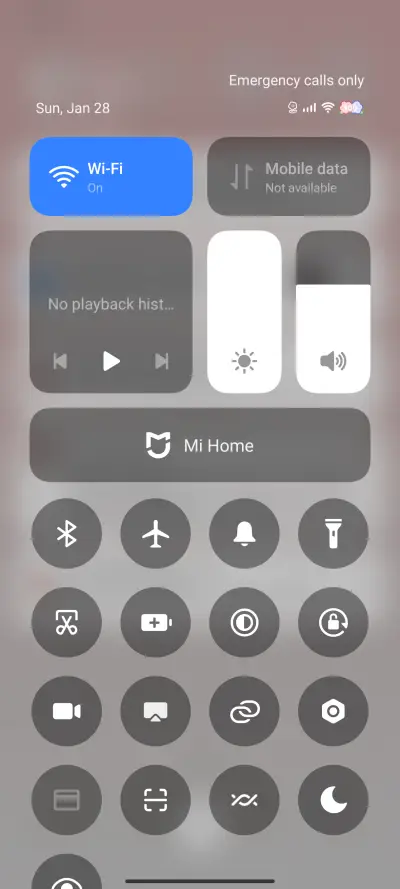 Pink angel kitten - Screenshot 5