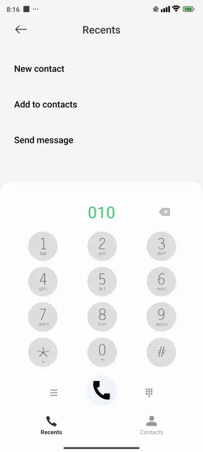 Little Princess - Screenshot 6