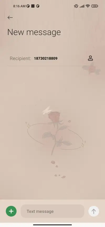 Waiting flowers - Screenshot 8