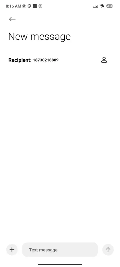 cute cat - Screenshot 8