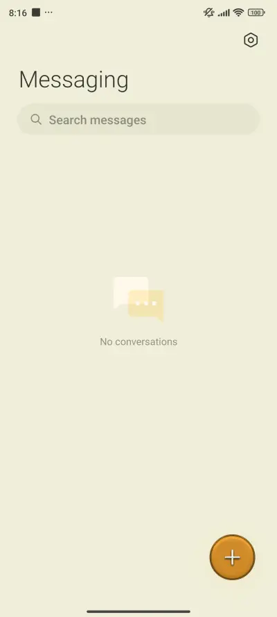 Elegant - Screenshot 7