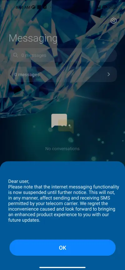 JewelJunction - Screenshot 7