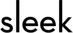 sleek FONT for Xiaomi MIUI HyperOS