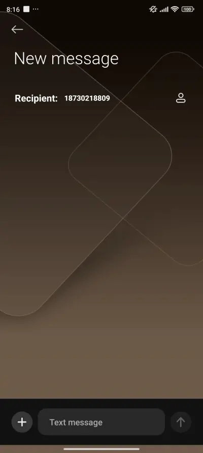 Golden Ink - Screenshot 9