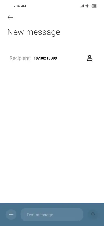 Lavender scent - Screenshot 9