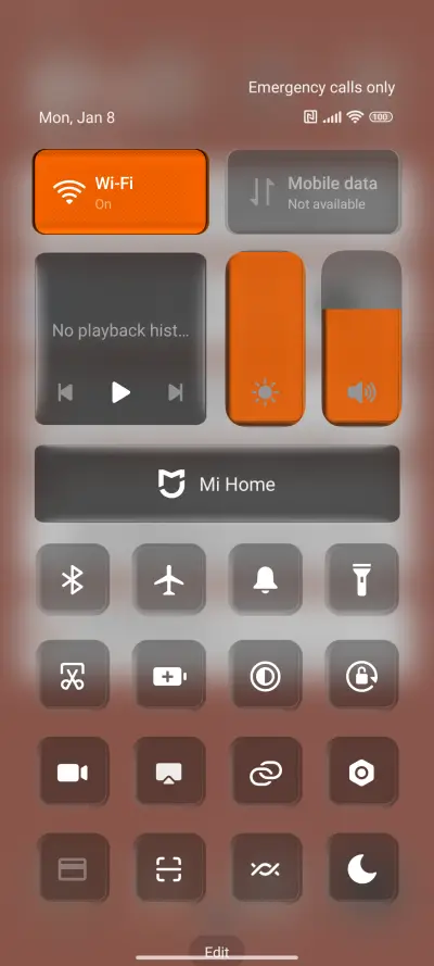 PumpKin_IZV15 - Screenshot 5