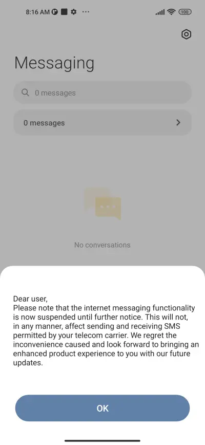 transparent jelly - Screenshot 7
