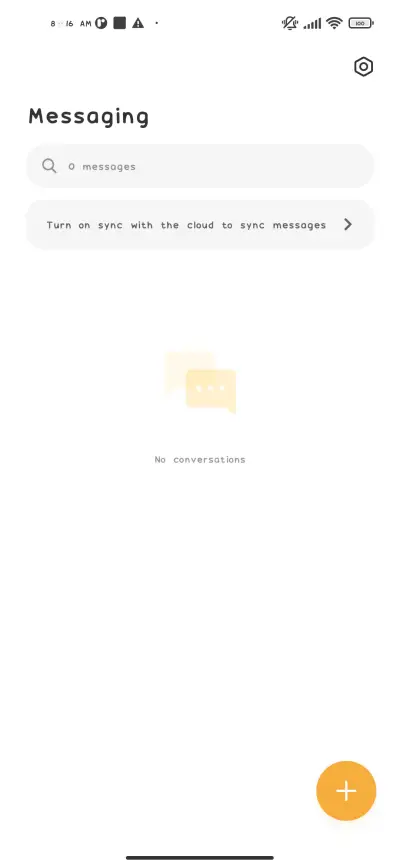 xingxing - Screenshot 2