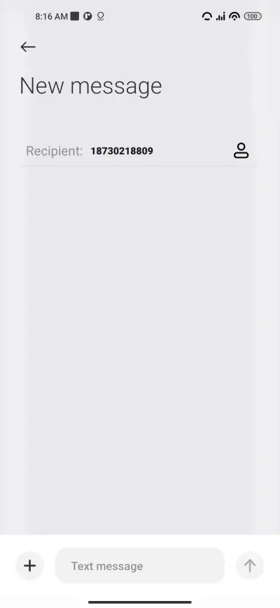 Capricorn - Screenshot 8