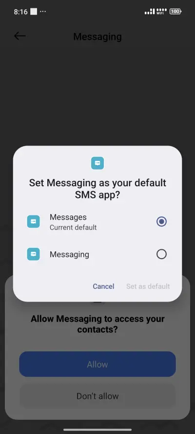 Beach Side - Screenshot 7