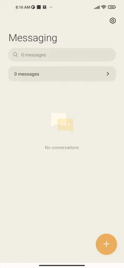 make a fortune - Screenshot 7