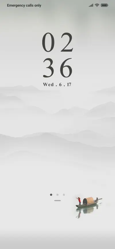 paper