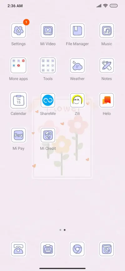 Hurry Up - Screenshot 3