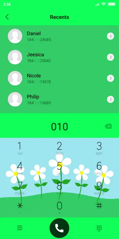 Other World_DWM19 - Screenshot 5