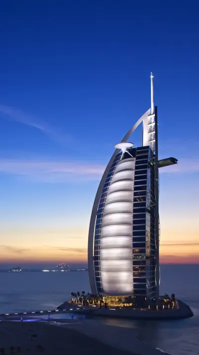 burj_al_arab_4k_5k-1080x1920