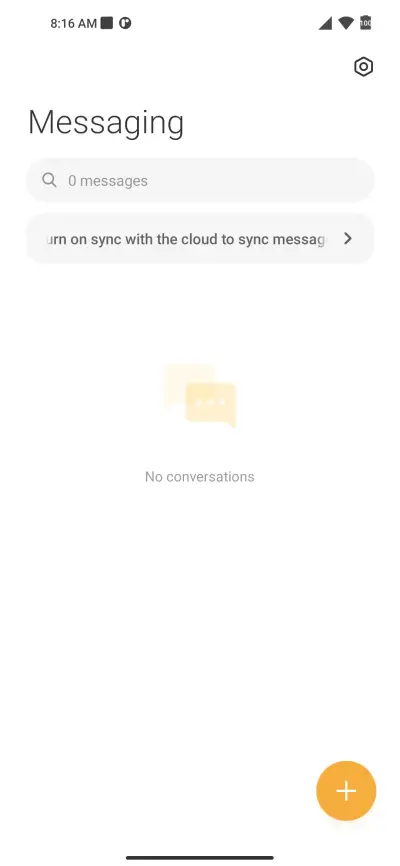POCO 2.0 GLOBAL - Screenshot 7