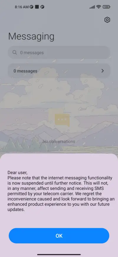 Purple Dream - Screenshot 7