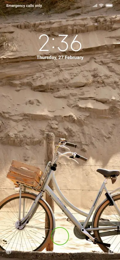 Official MIUI Theme_26