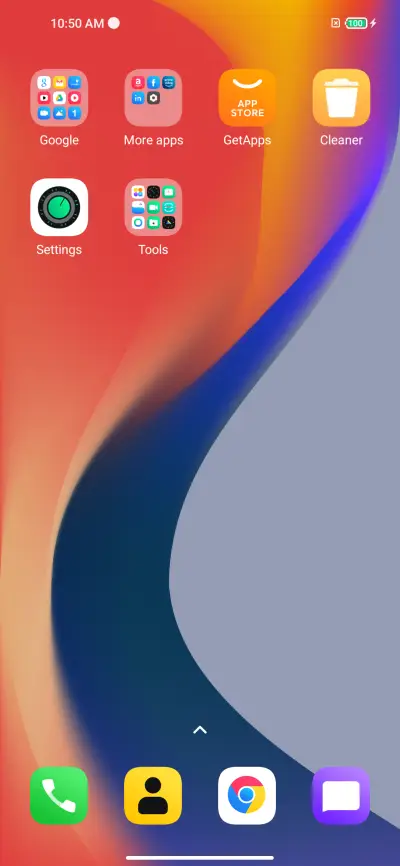 Strange fruit - Screenshot 3