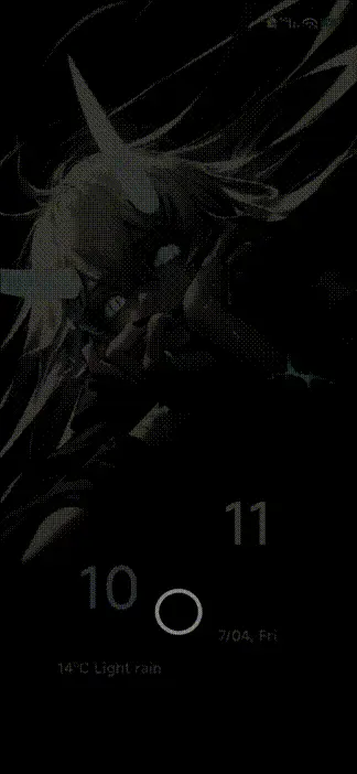 Yandere - Screenshot 1