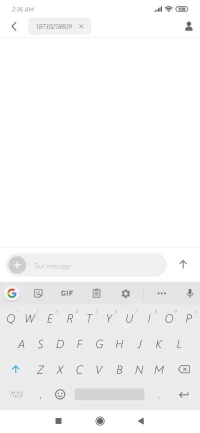 weblysleekuili - Screenshot 3