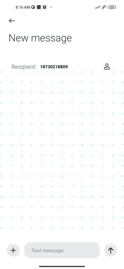 Orange popsicle - Screenshot 8