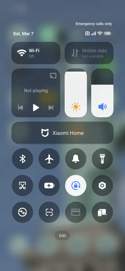 monument statue - Screenshot 5